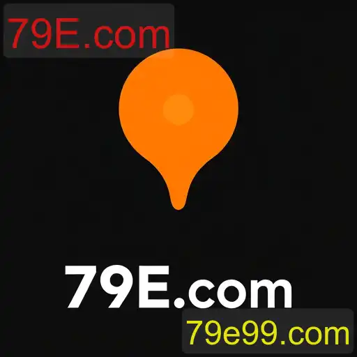 Gaming Experience 79E.com - 800+ Premium and Exclusive Games