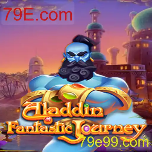 Explorando o Mundo Mágico de Aladdin: Um Guia Completo para o Jogo