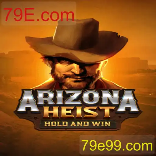 Explorando ArizonaHeist: Um Novo Jogo de Estratégia e Aventura