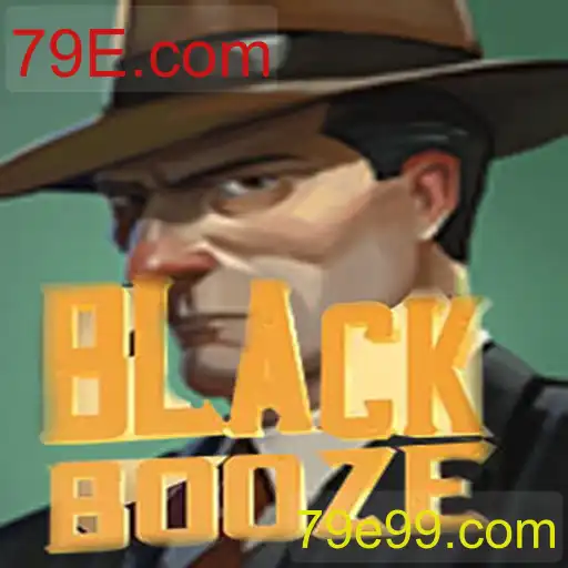 Explorando o Mundo de BlackBooze: O Jogo em Alta de 79E.com
