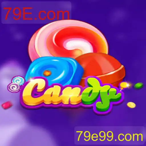 Explorando o Mundo de Candy: O Jogo que Conquistou Multidões