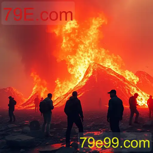 Security and Trust 79E.com - International Licenses and Certifications