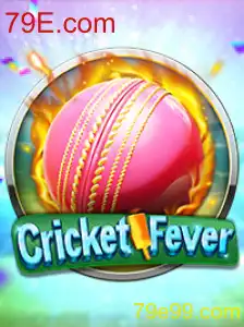 Descubra a Emoção: CricketFever - O Jogo que Conquista