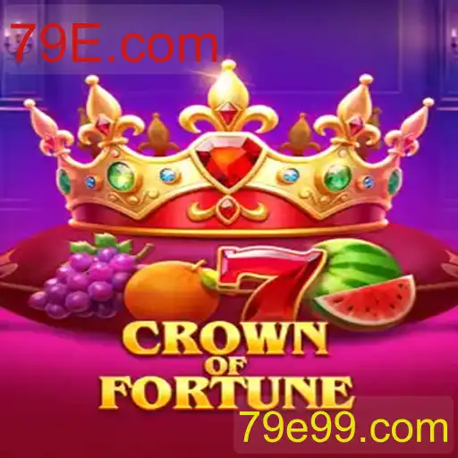 CrownofFortune: Descubra o Novo Sucesso do Mundo dos Jogos