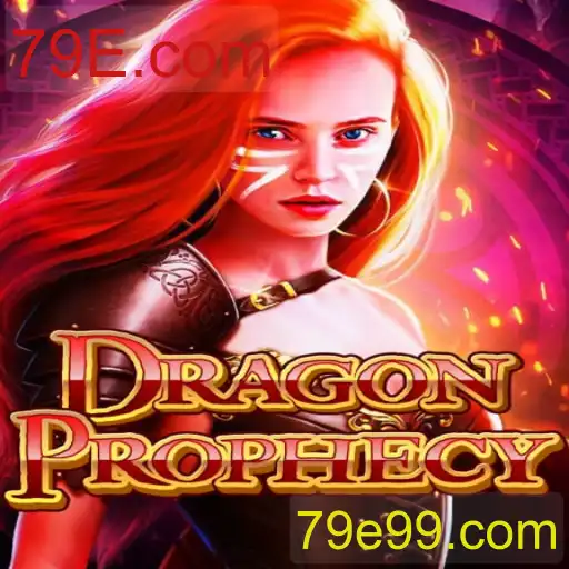 Explorando DragonProphecy: Uma Jornada Épica no Universo de 79E.com