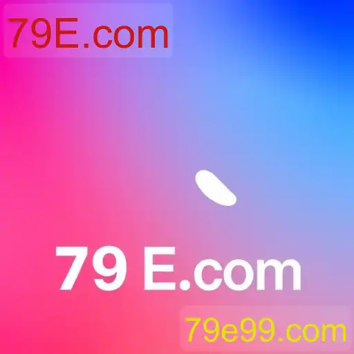 VIP Service 79E.com - 24/7 Support and Exclusive Benefits