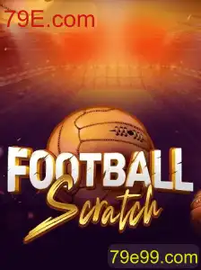 Conheça o FootballScratch: Regras e Estratégias do Jogo