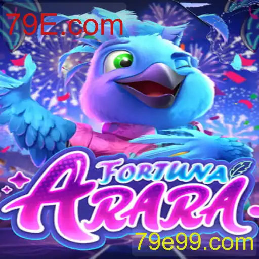 Descubra FortunaArara: Um Novo Jogo de Estratégia
