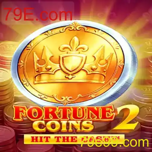 Aventuras e Regras de FortuneCoins2: Desvendando o Jogo