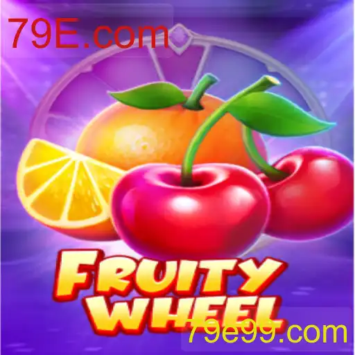Descubra a Emoção do FruityWheel: O Novo Jogo da 79E.com