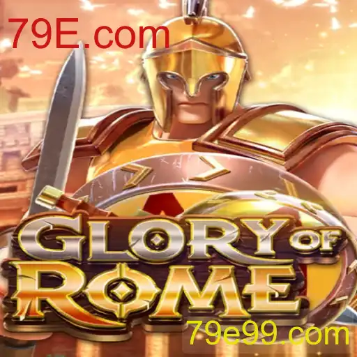 Desvendando GloryofRome: O Novo Fenômeno dos Jogos de Estratégia