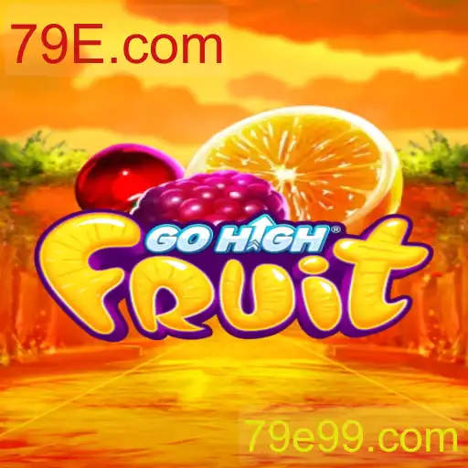 Explorando o Universo de GoHighFruit: Um Mergulho nas Regras e Estratégias