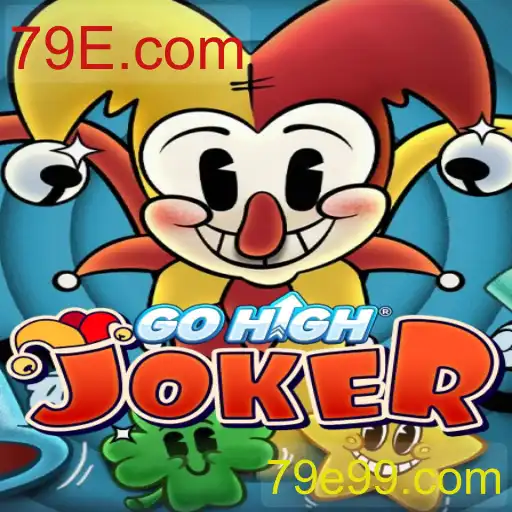 GoHighJoker: Desvendando o Universo do Novo Jogo de Estratégia