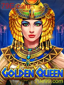 Explorando o Universo de GoldenQueen: Uma Jornada de Aventuras e Estratégias