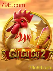 Explorando o Mundo do Jogo GuGuGu2: Uma Aventura Interativa
