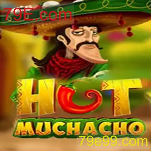 Descubra o Envolvente Mundo de HotMuchacho: O Jogo que Está Revolucionando o Entretenimento Online