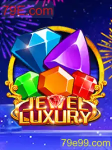 JewelLuxury: Descubra o Fascinante Mundo dos Brilhos Infinitos