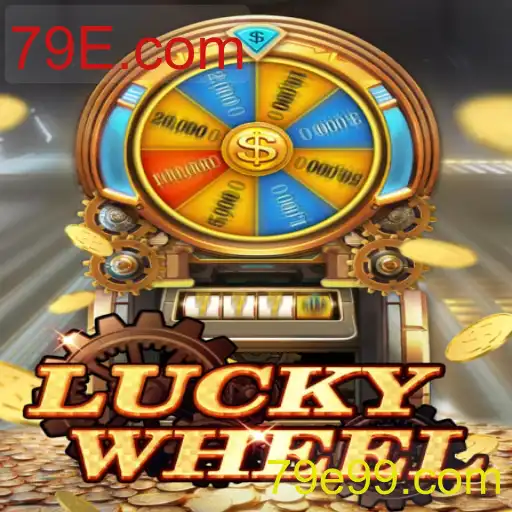 Explorando as Emoções do LuckyWheel: Divertindo-se e Ganhando