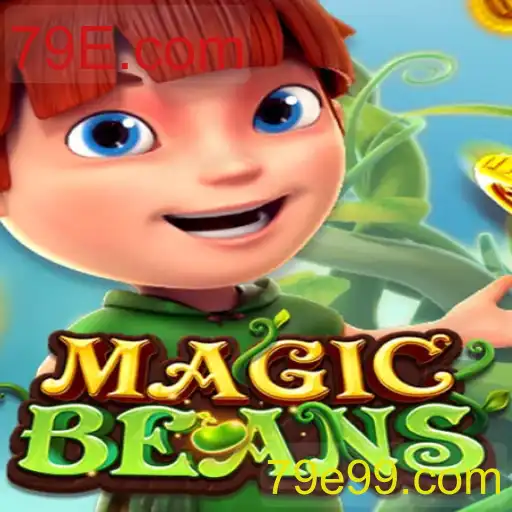 Descubra MAGICBEANS: A Aventura Envolvente de Estratégia