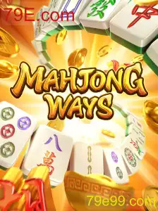 Explorando MahjongWays: Regras, Estratégias e Atualidades