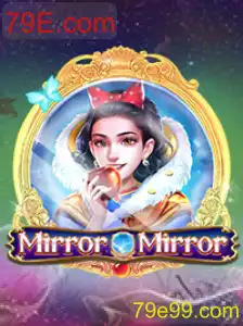 Explorando o Fascinante Mundo de MirrorMirror: Um Jogo Revolucionário
