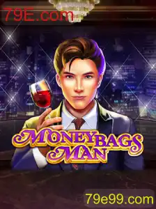 Explorando MoneybagsMan: Aventura e Estratégia no Mundo de 79E.com