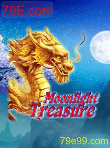 Descobrindo MoonlightTreasure: A Nova Aventura no Mundo dos Jogos