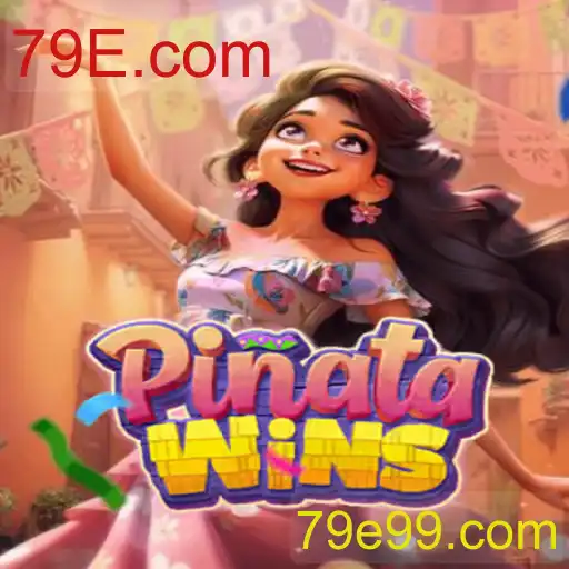 Descubra o Fascinante Mundo de 'PinataWins': Um Jogo Inovador da 79E.com
