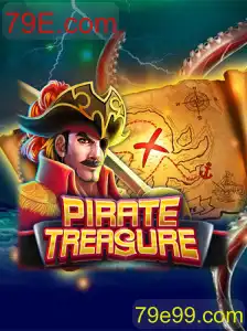Explorando o Universo de PirateTreasure: Descrição, Introdução e Regras do Jogo