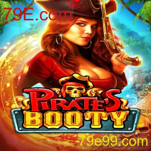 Explorando a Aventura Interativa de PiratesBooty