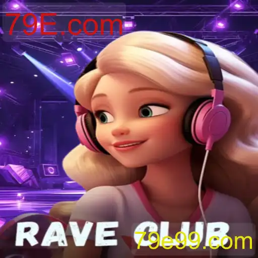 Descubra RaveClub: O Jogo que Transcende Limites