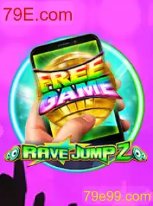 Descobrindo o Universo de RaveJump2M: Um Guia Completo