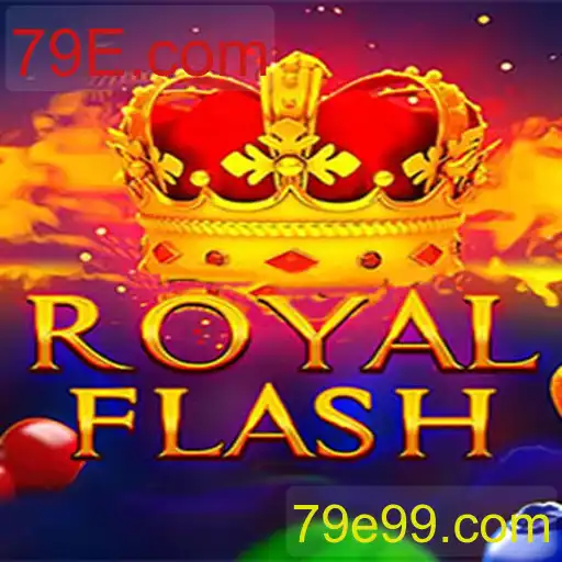 Descubra RoyalFlash: O Novo Fenômeno dos Jogos de Cartas