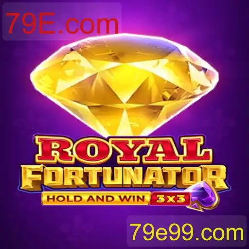 Descubra o Fascinante Mundo de Royalfort: O Jogo que Está Conquistando o Público