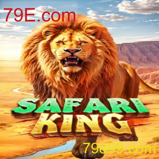 Explorando o Mundo de SafariKing: Aventura e Diversão no Jogo Inovador