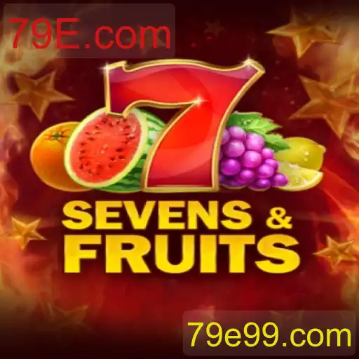 Descubra SevensFruits: Um Jogo Empolgante e Como Jogar