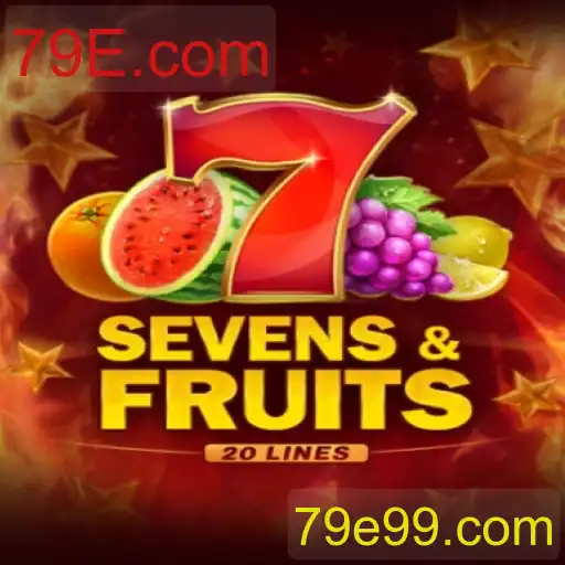 Explorando o Mundo do Jogo SevensFruits20