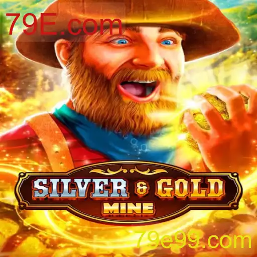 Descubra o Fascinante Mundo de SilverGold: Jogo de Estratégia e Aventura