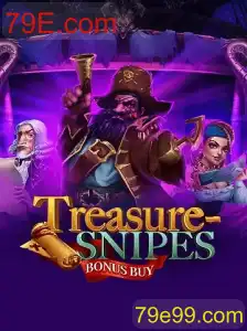 TreasuresnipesBonusBuy: Aventuras e Estratégias no Mundo dos Cassinos Online
