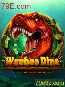 Descubra o Fascinante Mundo de WanBaoDino