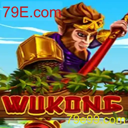 Descubra Wukong: O Jogo Revolucionário que Conecta Culturas no 79E.com